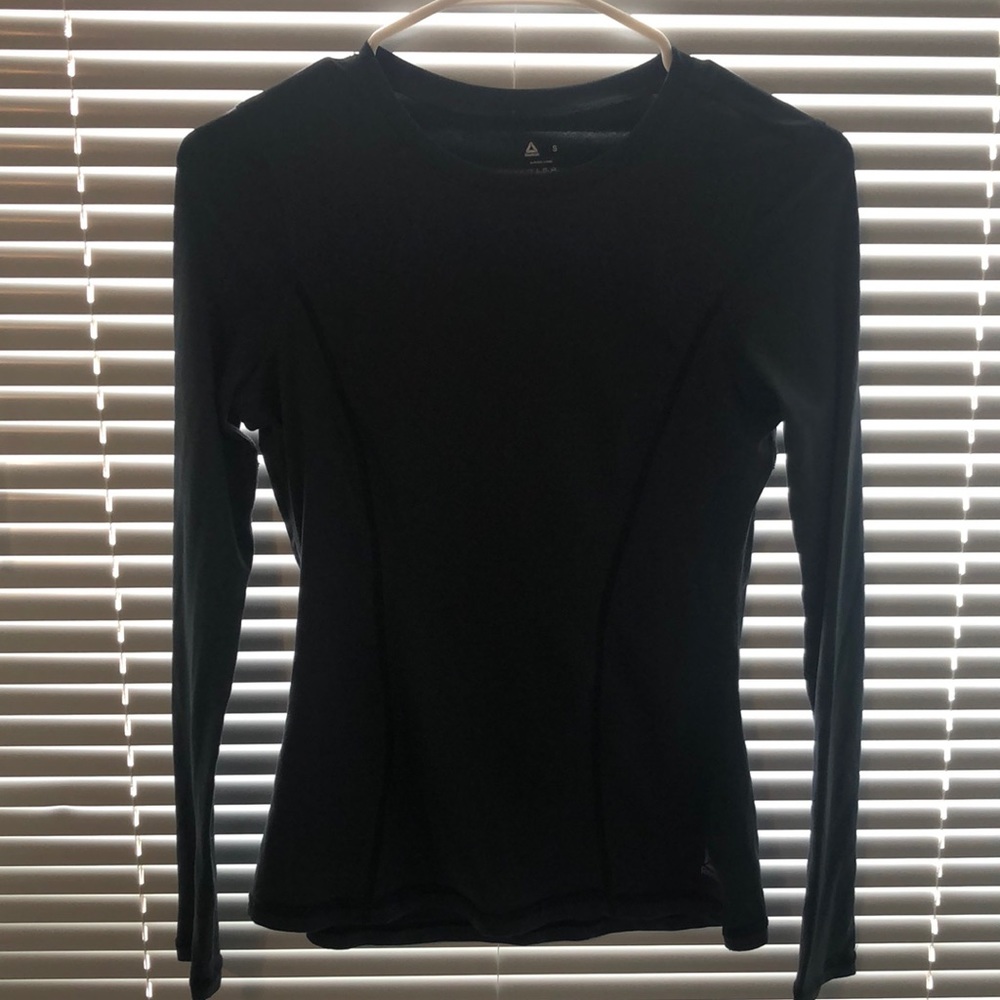 Reebok Shirt